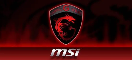 Msi