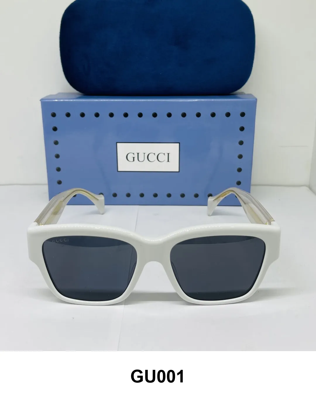 GU001