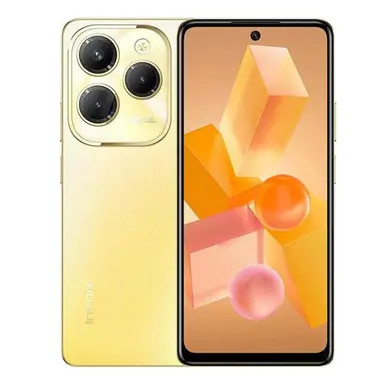Infinix_Hot_50_Pro_Specification_33178ce427