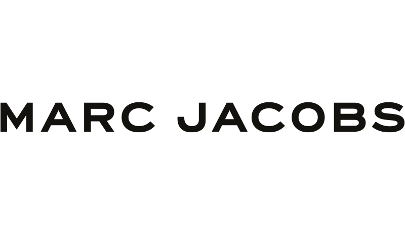 Marc Jacobs