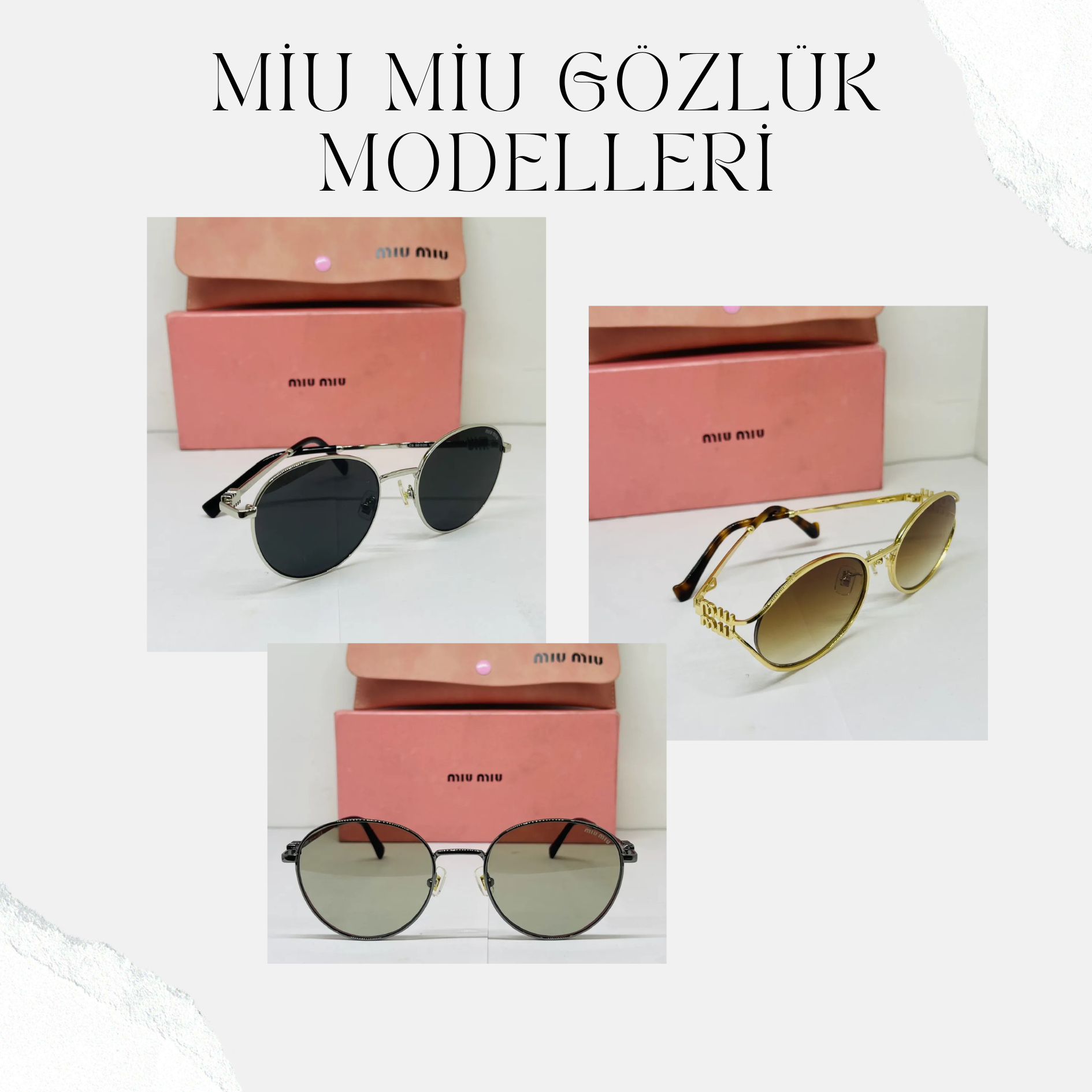 Miu-Miu-Featured