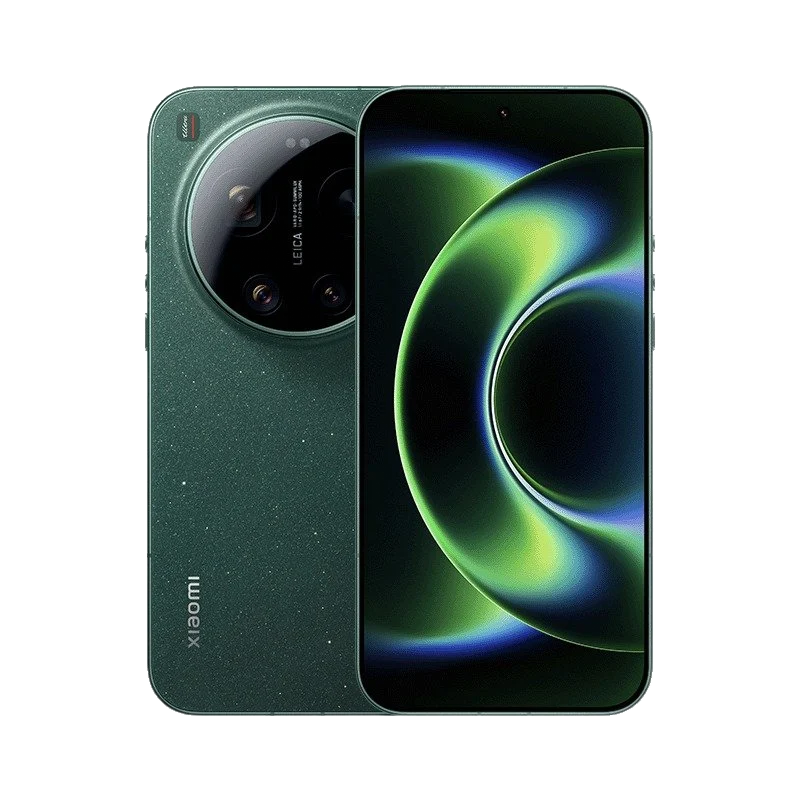 17 Ultra