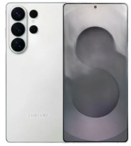 S26 Ultra