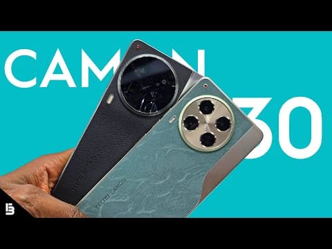 hqdefault