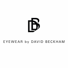 Davidbeckham