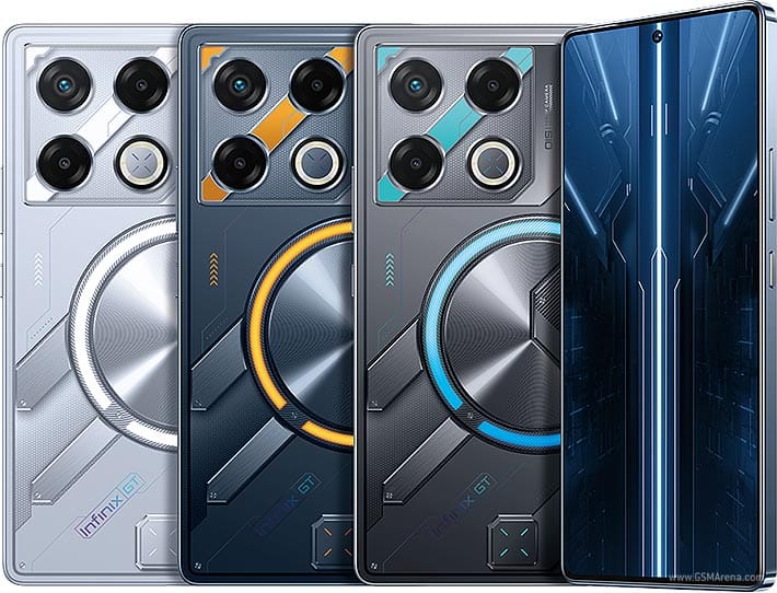 infinix-gt-20-pro-2
