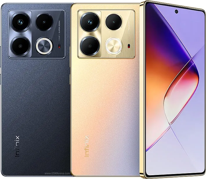 infinix-note-40-4g-2