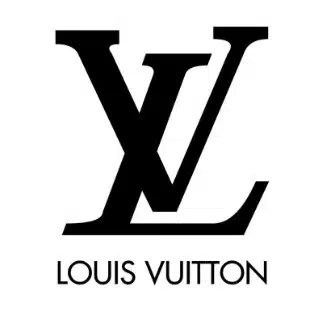 Louis Vi