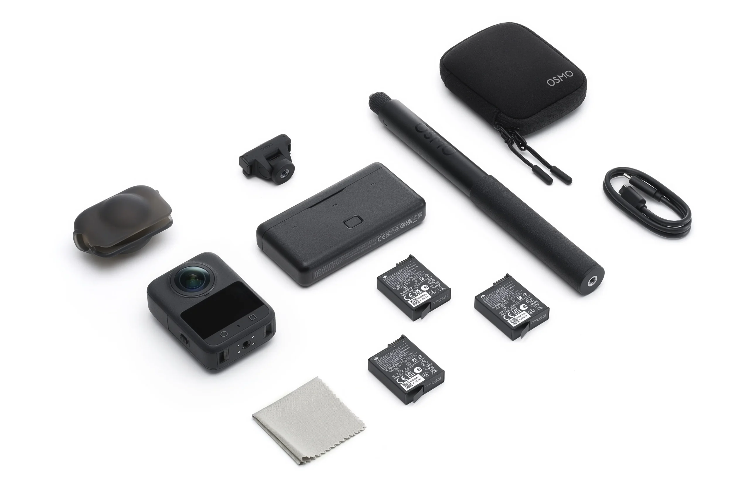osmo360-33