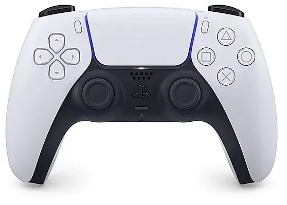 ps5-kolu