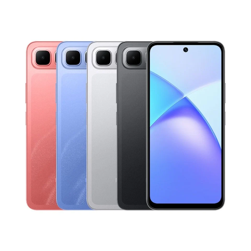 thumb_1098623_default_big