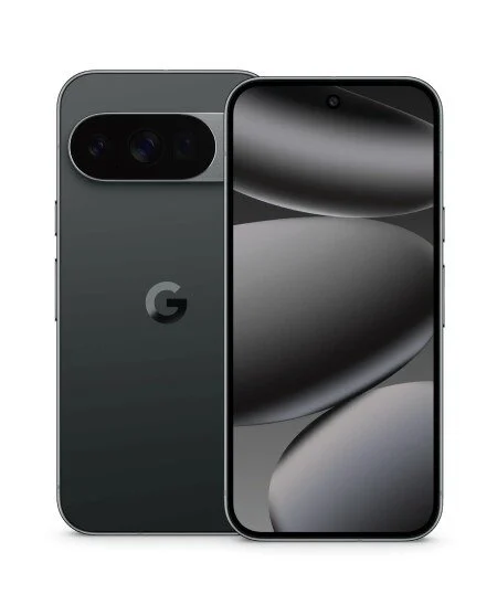thumb_1120730_default_big