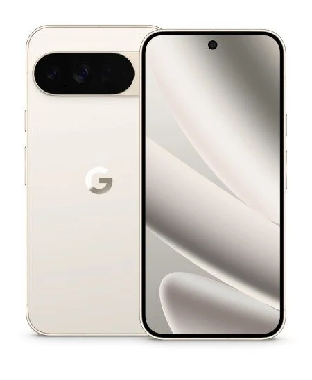thumb_1120746_default_big