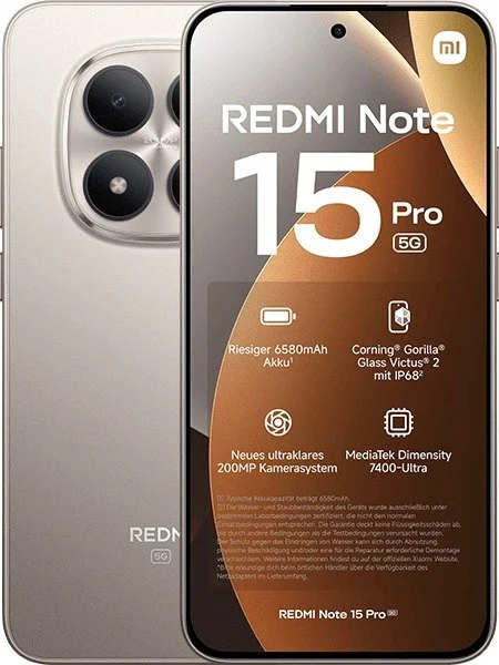 thumb_1170318_default_big