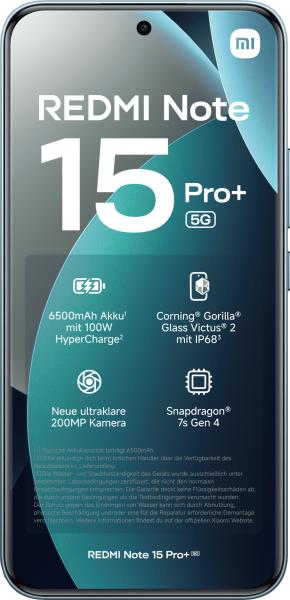 thumb_1170336_phone_front_big