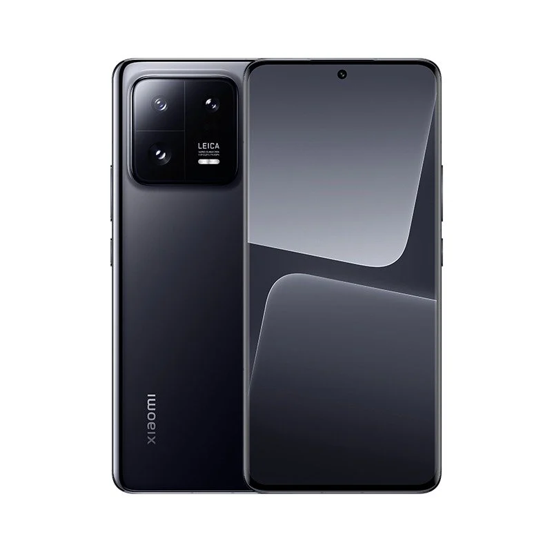thumb_712657_default_5457g