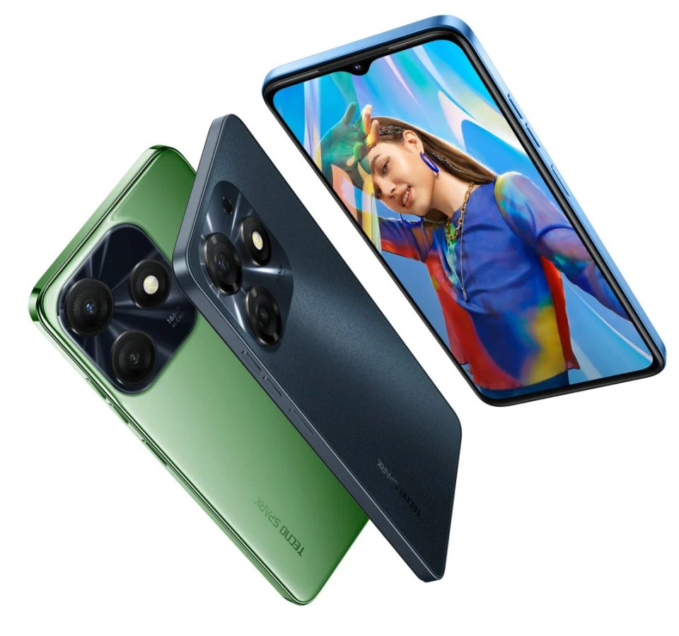 thumb_754310_default_big