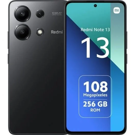 thumb_863728_default_big