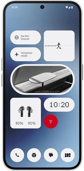 thumb_894607_phone_front_big