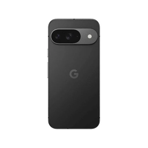 thumb_963757_default_big