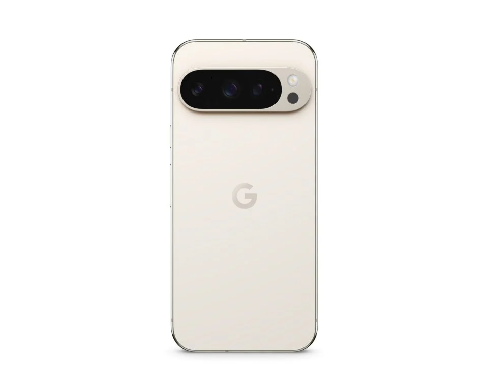 thumb_963776_default_big