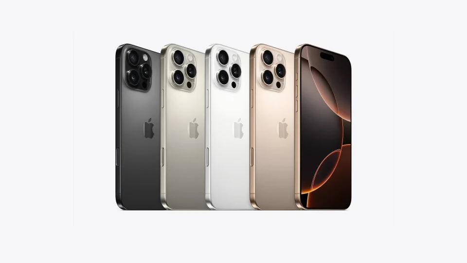 thumb_975658_default_big