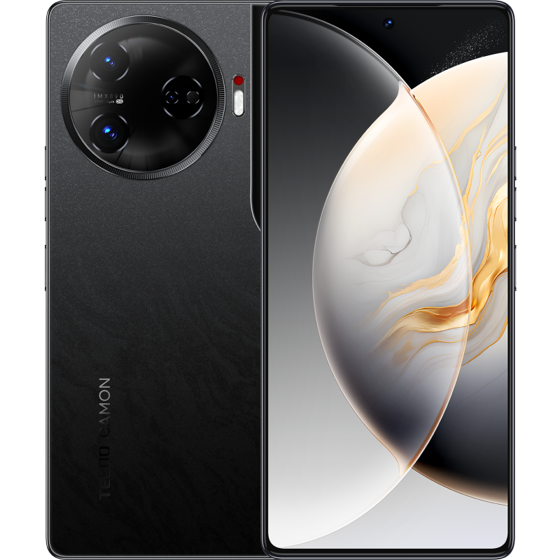 thumb_987696_default_big
